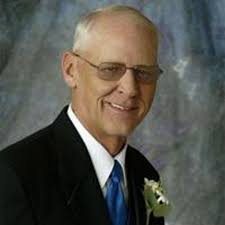 David B. Winkel Obituary January 10, 2020