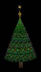 40+ vectors, stock photos & psd files. Christmas Tree Gif On Gifer By Ishnlen