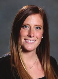 EXPLORING WAYS TO HELP SECURE YOUR PERSONAL DATA