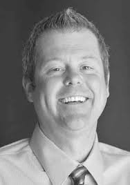 A year after the devastating earthquake and tsunami in Japan, Japanese  firefighters are back in Menlo Park honing their skills a