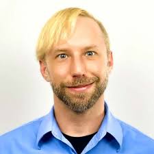 JEWISH COMMUNITY CENTER ON THE PALISADES