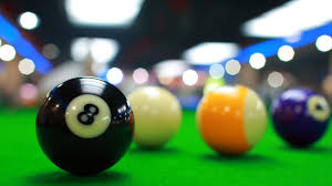 We have a massive amount of hd images that will make your computer or smartphone look absolutely. 1920x1080 8 Ball Hd Wallpapers Page 0 8 Ball Pool Hd 1920x1080 Wallpaper Teahub Io