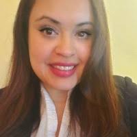 1200+ "Élaine" profiles