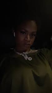 Shaniece Thomas (@bimmerbae_nicki) • Instagram photos and videos