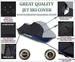 1996 yamaha wave venture cover. Amazon Com Jet Ski Cover For Yamaha Wave Venture 700 1995 1996 1997 1998 Personal Watercraft Pwc Jetski Jet Ski Cover Automotive