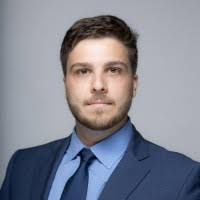 40+ "Meigel" profiles