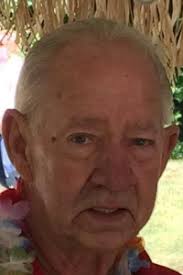 Richard "Rich" Parker Obituary (2024)