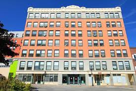 We did not find results for: 1 Bedroom Apartments For Rent In Bangor Me Forrent Com