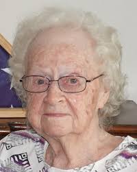 Renaissance lease agreement explained