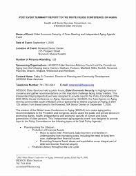 Pin On Report Template