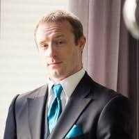 60+ "Webber" profiles