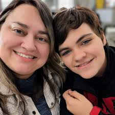 Reasons Why Highly Intelligent People Often Have a Messy House