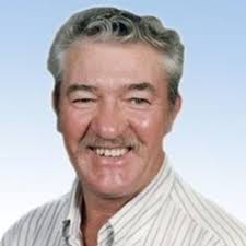 Teddy Dillard Thomure Obituary September 17, 2012