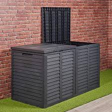 Maybe you would like to learn more about one of these? 5 Of The Best Waterproof Garden Storage Box Astonshedsuk