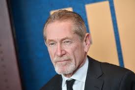 84 Laurence Bennett Stock Pictures, Editorial Images and Stock Photos