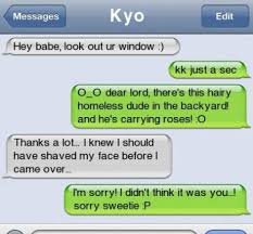 Pin By Angie No On Funny Funny Text Messages Funny Texts Jokes Funny Messages
