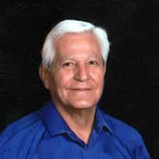 Freddie Sanchez Obituary January 6, 2015