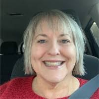 100+ "Debra Chapman" profiles