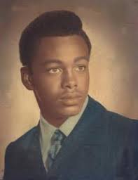 William Crockett Jr. Obituary