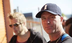 Válka skladů: Kanada I (15,16)