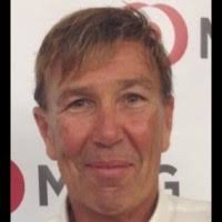 Steven McKenna Email & Phone Number