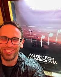 Andrew Gottlieb (@andrewlgottlieb) • Instagram photos and videos