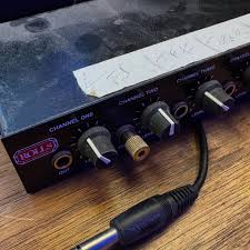 Image result for Dark Avocado 1972 Fedders