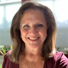 Steve Hockett Email & Phone Number