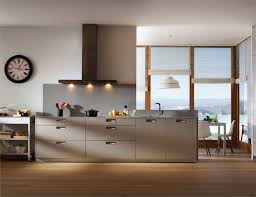 Cortinas puerta cocina a medida modelo milán la cortina exterior modelo milán nos permite tener en nuestras puertas la barrera contra los insectos sin necesidad de utilizar insecticidas químicos. Materiales Para Cocinas I Laminados Resistentes Y Economicos Cocinas Con Estilo