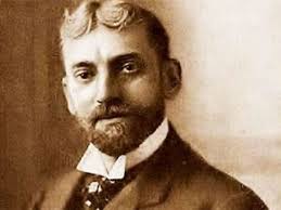 Hubert de Black: Un holandés en tierras cubanas