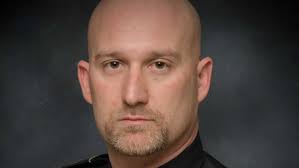 St. Tammany sergeant killed in the line of duty procession