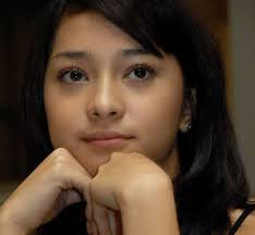 Biodata Nikita Willy Lengkap Dengan Foto terbaru