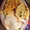 Learn how to make traditional pitta bread with our easy pitta bread recipe. Https Encrypted Tbn0 Gstatic Com Images Q Tbn And9gctadwal6qqemtwbbv2wh8fvmcuf Kdqlibf08p7ptg Usqp Cau