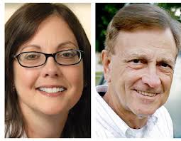 All 9 Jefferson Parish School Board seats draw multiple candidates