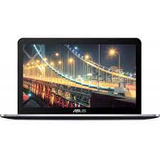 We did not find results for: 6 Laptops You Can Buy Under Rs 75 000 Technology Main Daily Mirror