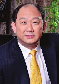 China Mining financial17.indd