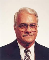 Evert Engelman Obituary (1935