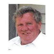 Search Donald Bradshaw Obituaries and Funeral Services