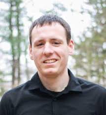 Ryan Lacey, Reporter