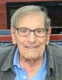 Guilford Courier 04-10-25 by dayshorepublishing