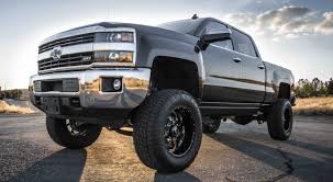 We did not find results for: Do You Even Lift The Pros And Cons Of Lifted Trucks For Sale Car Buyer Labs