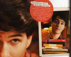 Infinite Vibes Via Matsor Instagram Via Letsrunmydear Tumblr Vampire Weekend Modern Vampires Ezra Koenig