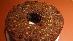 Le Meilleur Gateau Aux Fruits Au Monde A Vos Disques Et Vinyles Ici Radio Canada Premiere Christmas Food Dessert Bread Desserts