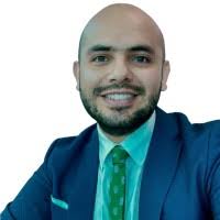 400+ "Julián Carrillo" profiles