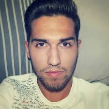 Listen to playlists featuring Feeling Every Sunset The One That Got Away  (katy perry cover) by cecita_riot online for free