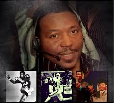 Darrell Zachary Qualls (Front Left) was born in #HuntingtonWV in 1956. To  his parents Lawrence Darrell and Christine Tubbs Qualls who attended  Douglas High School. Zack grew up in a close knit