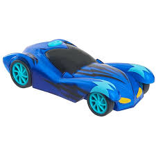 We did not find results for: Pj Masks Catboy Lighting Car