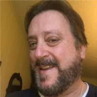 Will Ricks's Instagram, Twitter & Facebook