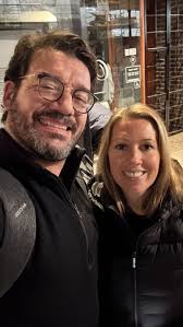 Paul Jerome Malabanan