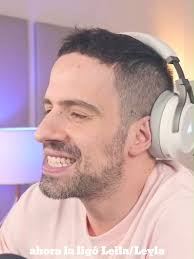 Leila y los Nombres Represivos en la Cultura Argentina